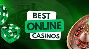Explore FatBet Casino UK A Comprehensive Review Explore FatBet Casino UK A Comprehensive Review
