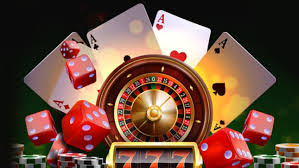 Explore the Benefits of Mostbet APK for Mobile Betting