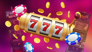 Explore the Benefits of Mostbet APK for Mobile Betting