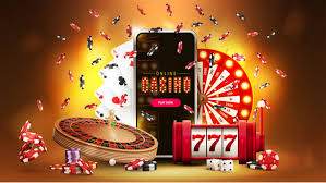 Explore the Thrilling World of Casino OROGG UK Explore the Thrilling World of Casino OROGG UK