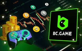Explore the Thrills of Bcgame.sk Crypto Casino Online Explore the Thrills of Bcgame.sk Crypto Casino Online