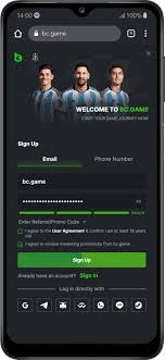 Explore the Thrills of Bcgame.sk Crypto Casino Online Explore the Thrills of Bcgame.sk Crypto Casino Online