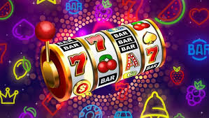 Explore the Thrills of Galaxy Spins Online Casino UK 1449817549