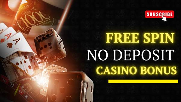 Exploring 3 Minimum Deposit Casinos Affordable Gaming Options -693056044