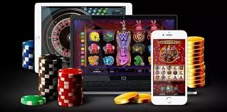 Exploring BetFoxx Online Casino UK A Comprehensive Review