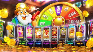 Exploring BetFoxx Online Casino UK A Comprehensive Review