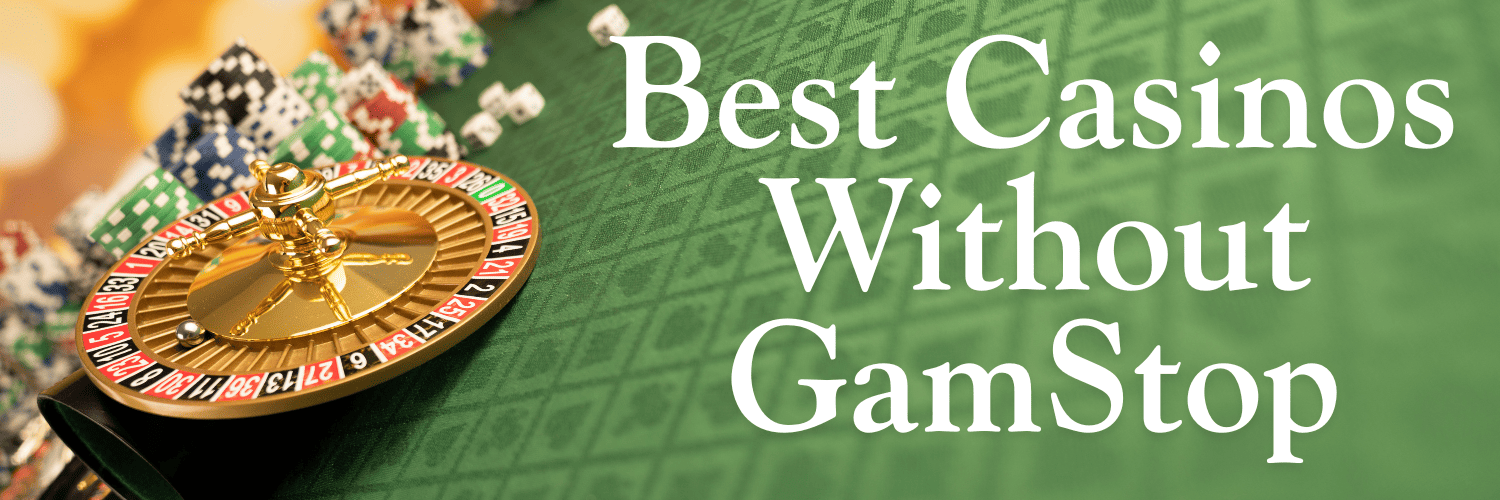 Exploring Non GamStop Casinos A Comprehensive Guide -1939299388