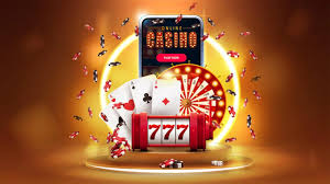 Exploring Tele Bet The New Frontier in Online Betting