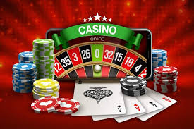 Gorilla Wins Casino Online Slots Discover the Best Gaming Experience Gorilla Wins Casino Online Slots Discover the Best Gaming Experience