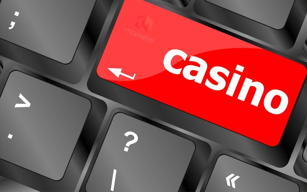 Gorilla Wins Casino Online Slots Discover the Best Gaming Experience Gorilla Wins Casino Online Slots Discover the Best Gaming Experience