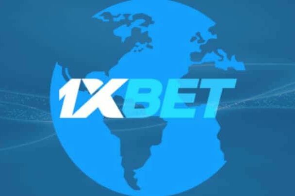 How to Download the 1xBet App in Korea -56234670 How to Download the 1xBet App in Korea -56234670