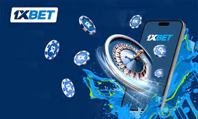 How to Download the 1xBet App in Korea -56234670 How to Download the 1xBet App in Korea -56234670
