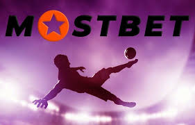 How to Easily Access Your Mostbet Account Login Guide -1101000919 How to Easily Access Your Mostbet Account Login Guide -1101000919
