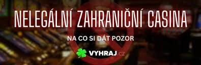 Jak využít casino bonus bez vkladu pro maximální zisk