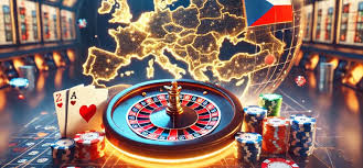 Jak využít casino bonus bez vkladu pro maximální zisk