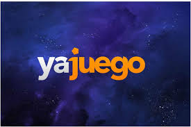 Jugabet App Android Chile La Experiencia de Casino en la Palma de Tu Mano