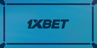 Maximize Your Winnings with 1xBet Betting Maximize Your Winnings with 1xBet Betting