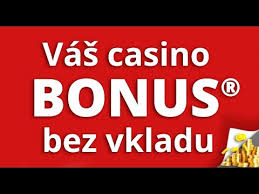 NOVA Casino Online - Vše, co potřebujete vědět o online hazardních hrách