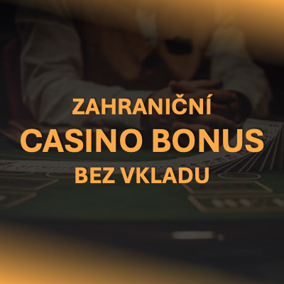 NOVA Casino Online - Vše, co potřebujete vědět o online hazardních hrách