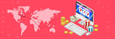 NOVA Casino Online - Vše, co potřebujete vědět o online hazardních hrách