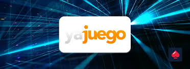 Novibet App iOS Chile ¿Vale la pena descargarla 1565911346 Novibet App iOS Chile ¿Vale la pena descargarla 1565911346