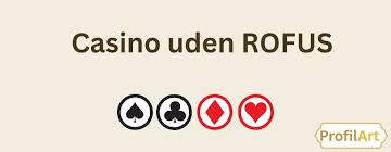Nyt Casino Danmark Find de Bedste Nye Online Casinoer