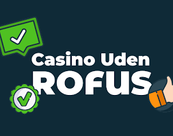Nyt Casino Danmark Find de Bedste Nye Online Casinoer