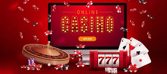 Online Casino Buitenland Een Complete Gids voor Spelers Online Casino Buitenland Een Complete Gids voor Spelers