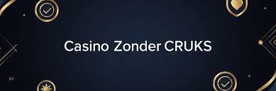 Online Casino Buitenland Een Complete Gids voor Spelers Online Casino Buitenland Een Complete Gids voor Spelers