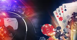 Online Casino VibroBet Your Ultimate Gaming Destination Online Casino VibroBet Your Ultimate Gaming Destination