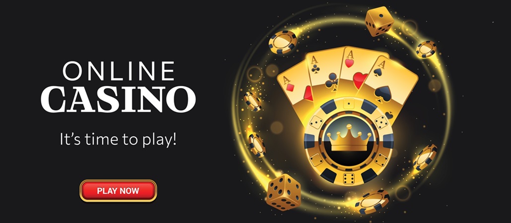 Ontdek het Beste Online Casino zonder CRUKS