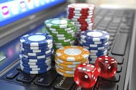 Oplev Spændingen ved Hugo Casino 1633669315