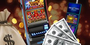Oplev Spændingen ved Hugo Casino 1633669315