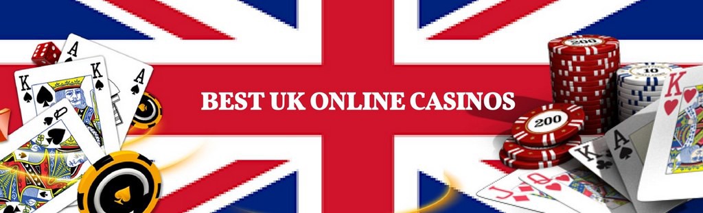 The Rise of Online Sports Betting in the UK 1251669190