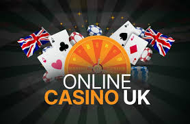 The Rise of Online Sports Betting in the UK 1251669190