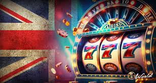 The Thrilling World of Casino Betblast UK 1313227908