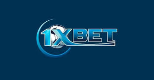 The Ultimate Guide to 1xBet Online Your Gateway to Seamless Betting