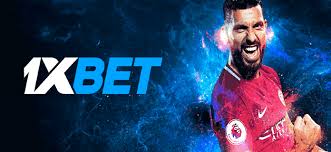 The Ultimate Guide to 1xBet Online Your Gateway to Seamless Betting