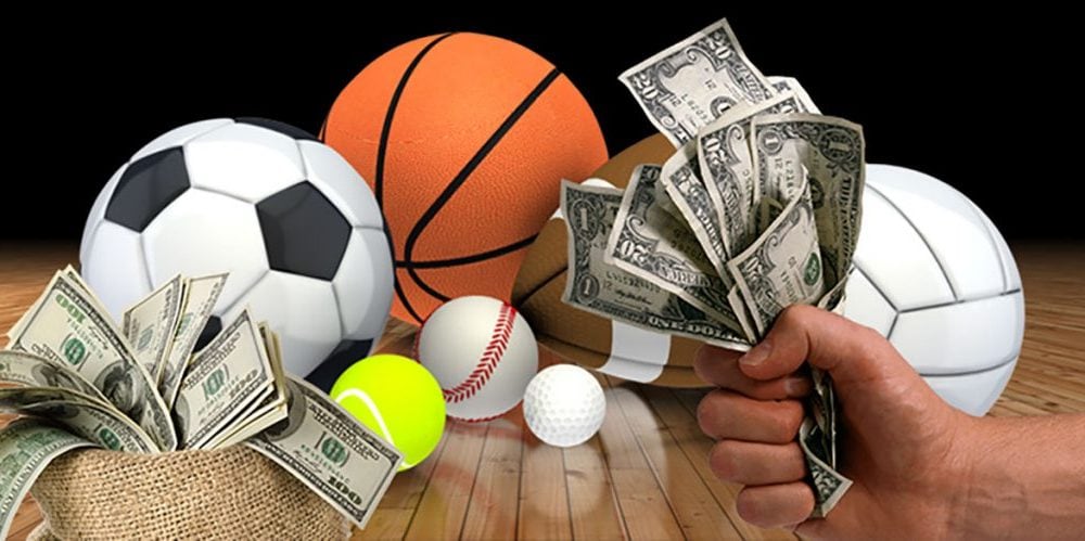 The Ultimate Guide to 1xbet Your Gateway to Online Betting