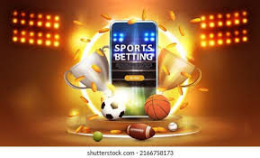 The Ultimate Guide to 1xbet Your Gateway to Online Betting