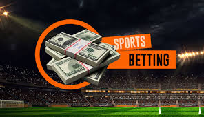 The Ultimate Guide to 1xbet Your Gateway to Online Betting