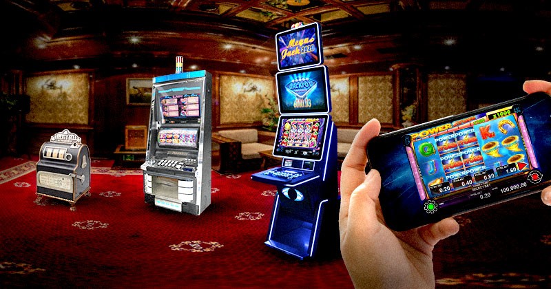 The Ultimate Guide to BK33 Bet Elevate Your Betting Experience The Ultimate Guide to BK33 Bet Elevate Your Betting Experience