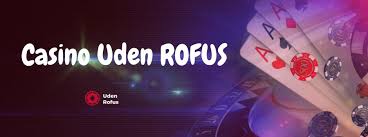 Udforskning af Spillesider uden Rufus En Guide til Spiloplevelse Udforskning af Spillesider uden Rufus En Guide til Spiloplevelse