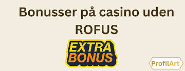 Udforskning af Spillesider uden Rufus En Guide til Spiloplevelse Udforskning af Spillesider uden Rufus En Guide til Spiloplevelse