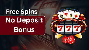 Unlock Exciting Bonuses 10 Free Spins No Deposit Offer