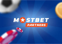 Unraveling the World of Online Betting Mostbet APK Guide Unraveling the World of Online Betting Mostbet APK Guide