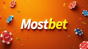 Unraveling the World of Online Betting Mostbet APK Guide Unraveling the World of Online Betting Mostbet APK Guide