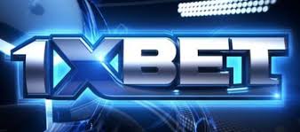 Welcome to 1xBet Indonesia The Ultimate Betting Experience Welcome to 1xBet Indonesia The Ultimate Betting Experience
