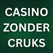 Bookmaker zonder CRUKS Vrijheid in Sportweddenschappen
