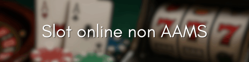 Casino Stranieri Affidabili Guida Completa per Giocatori